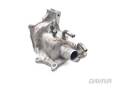 Thermostat Nissan QASHQAI