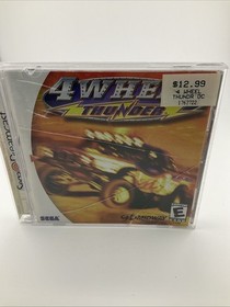 Dreamcast Sports Games Collection - NFL Blitz, TNN Hardcore Heat, And More!