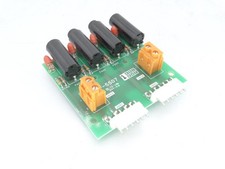 ISHIDA P-5507 Circuit Board New (127225130 - ...