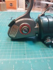 Heddon Vintage Spinning Fishing Reels for sale - eBay
