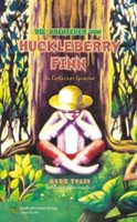 Die Abenteuer Von Huckleberry Finn | Twain, Mark | Kartoniert | 9783947185344