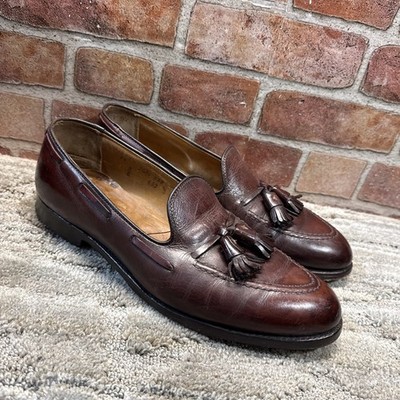 Alden 663