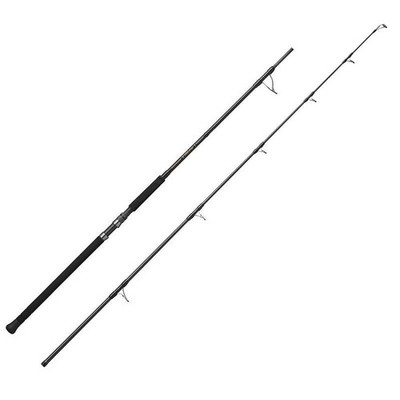Tenryu POWER MASTER Extreme PMX872S-XXX Spinning Rod