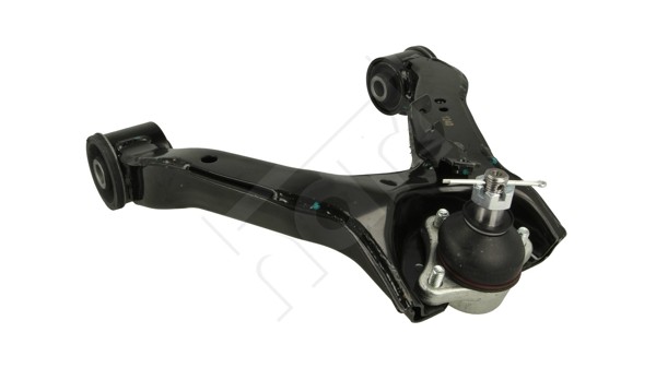 Hart 446139 Querlenker Vorne Oben Links FüR Pajero II III IV 2.5D-3.8 04.00--image