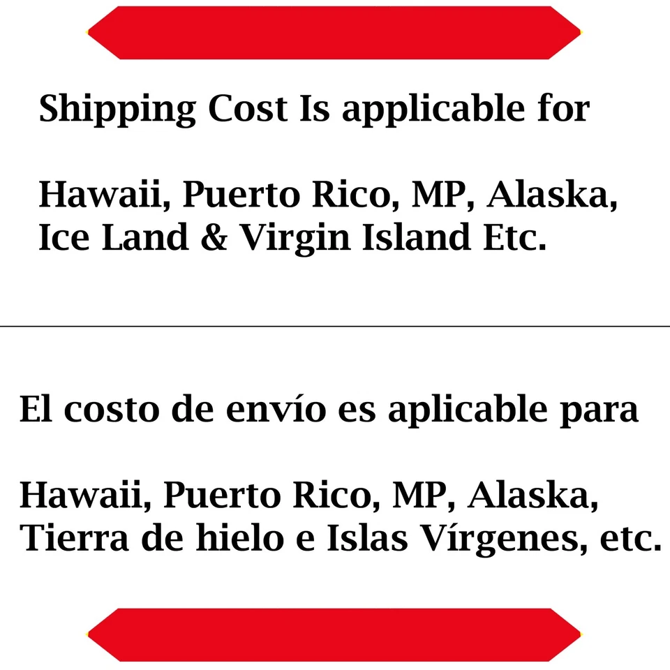 MOOG OEM Front Sway Bars For 2000-2005 Ford Excursion/F-250/F-350/F-450/F-550 SD - Изображение 2 из 4