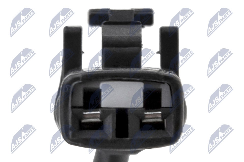 Fits NTY HCA-KA-363 ABS SENSOR FRONT - Image 11