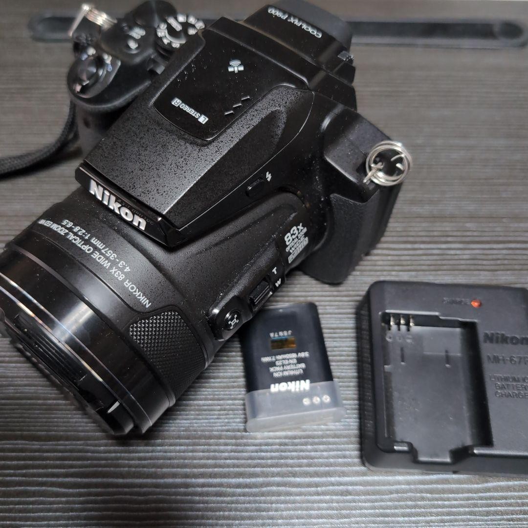 Lens Coolpix P900 Price Price Nikon P900 Buy Nikon COOLPIX P900