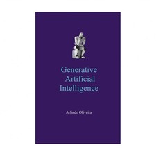Generative Artificial Intelligence