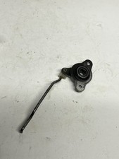 Suzuki RM 125 1998 B2 Power Valve Linkage 