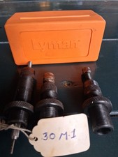  on The Hot Collector