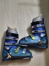 Salomon X-Wave 9 Skischuhe   Mondopoint 29 / ...