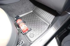 Automatten, Gummimatten TPE für Land Rover Range Rover Sport III L461 2022-…