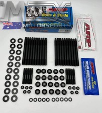 ARP LS Head Stud Kit Fits LS Late LS1LS2 LS3 L98 12POINT 234-4317