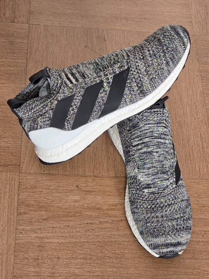 Adidas Ultraboost, photo 2 sur 5