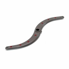 Whirlpool WPW10498900 Dishwasher Center Spray Arm