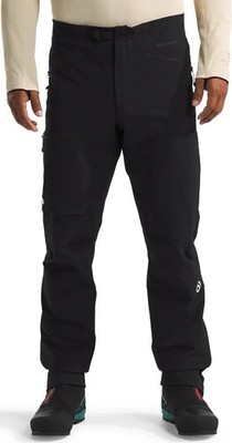 North Face Summit Chamlang Futurelight Men s Size XXL Waterproof 3L Pants