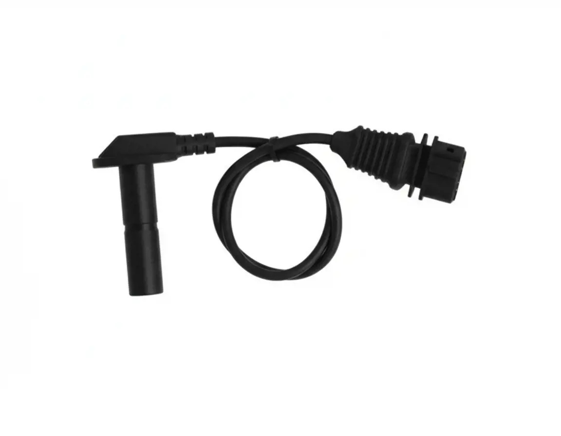 Crankshaft position sensors 79208 FAE for BMW ALFA ROMEO VOLVO PORSCHE JAGUAR