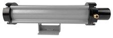 Druckluft Trocknereinheit f&uuml;r Kompressoren / Trockene Pressluft 1/4" WELDINGER