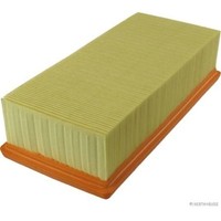 Jakoparts Luftfilter FüR Mitsubishi Colt Smart Forfour