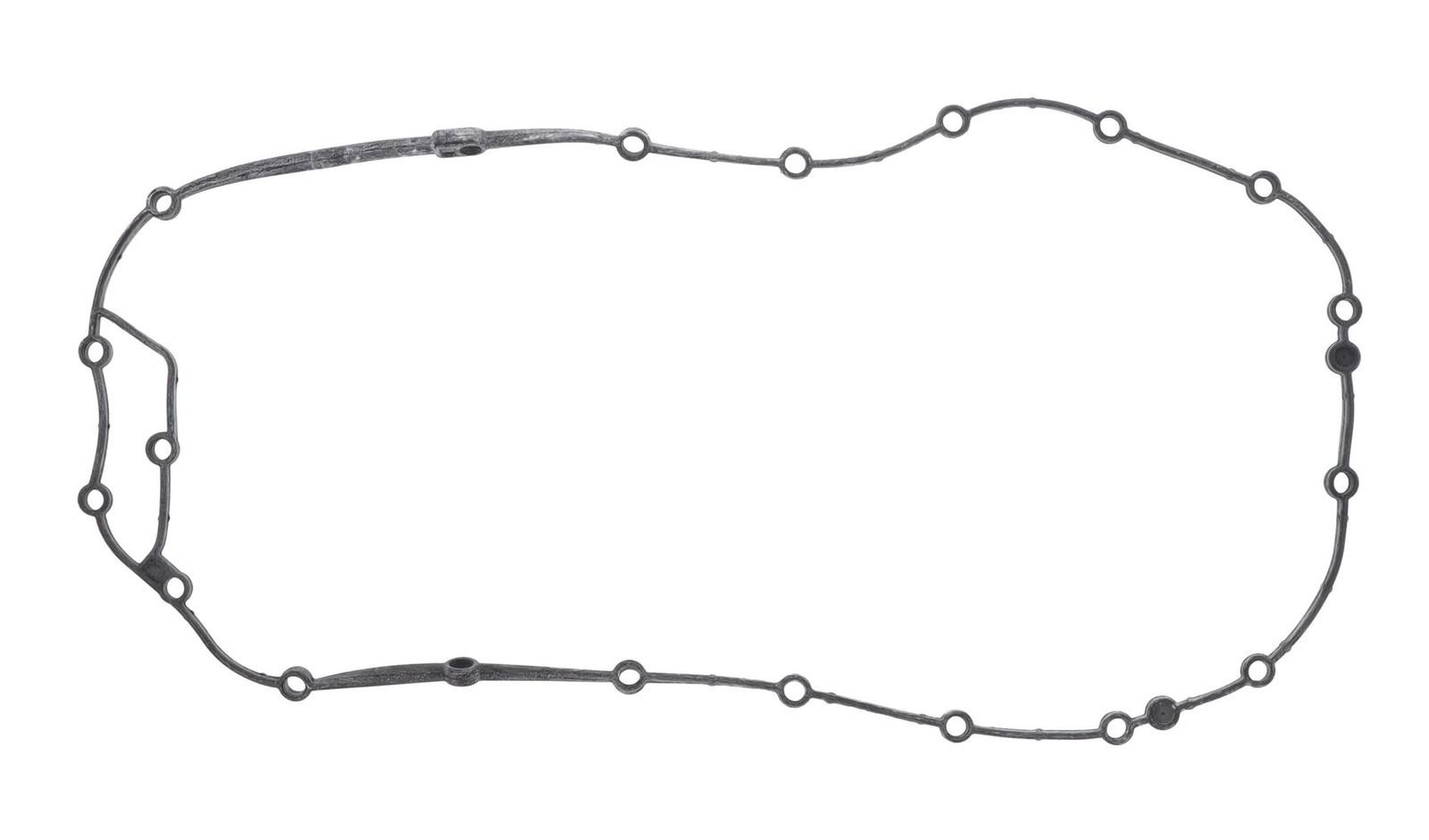 Fits CORTECO 026335P GASKET, WET SUMP