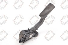 HYUNDAI I30 I 1.6 CRDi 90 PS Gaspedal Fahrpedal 080310J0051