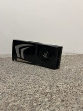 Nvidia GeForce GTX 260 | Original Referenzdesign | Retro GPU Sammlerstück