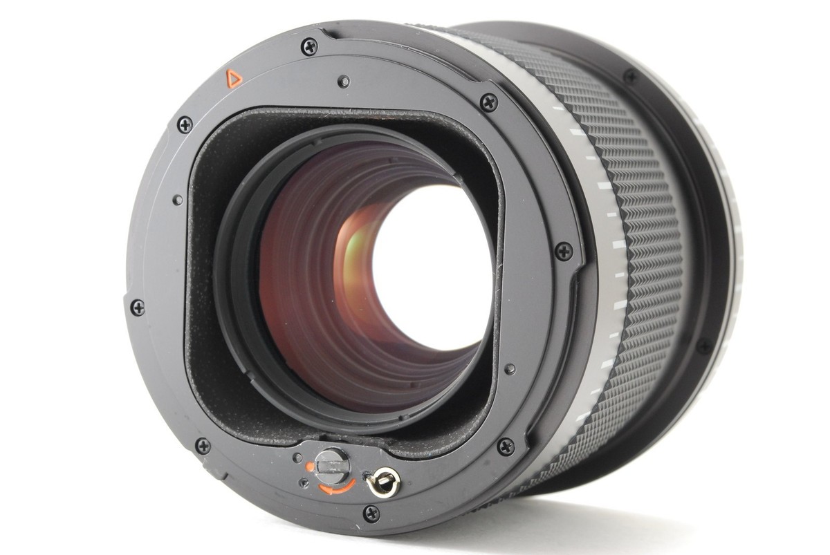 TOP MINT] Hasselblad Carl Zeiss Mutar 2x T* Teleconverter Lens