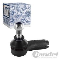 Rotule de direction Audi 100