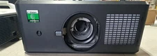 Digital Projection EVision 1080p DLP Projector  Used  No Lens  Powers On G2U