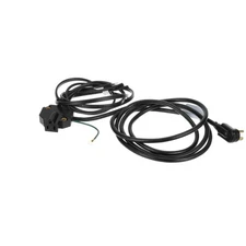 TRUE 801704 Power Cord
