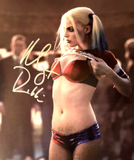 Ultimate Guide to Collecting Harley Quinn 4