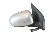 Retroviseur droit (ou coque) Nissan ALMERA TINO