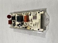 WP6610466 Whirlpool Board - Control