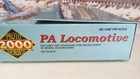 HO SCALE PROTO 2000 PA PENNSYLVANIA #5755A DIESEL LOCOMOTIVE DCC READY🔥🔥🔥🔥  — photo 7