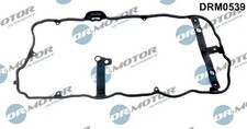 Joint de culasse Toyota AURIS