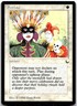 MTG Festival The Dark DRK #8 common LP VINTAGE FINISH YOUR SET!