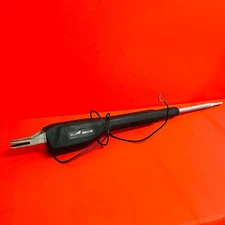 Mighty Mule GTO MM372W Gate Opener Motor Arm Actuator For DUAL Motor Systems