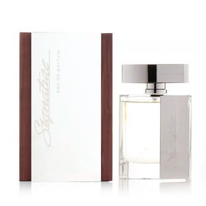 arabian code eau de parfum price