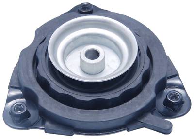 Front Strut Mount Shock Absorber Support FEBEST NSS-J32F OEM 54320-JP00A