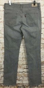 demi curve modern rise straight