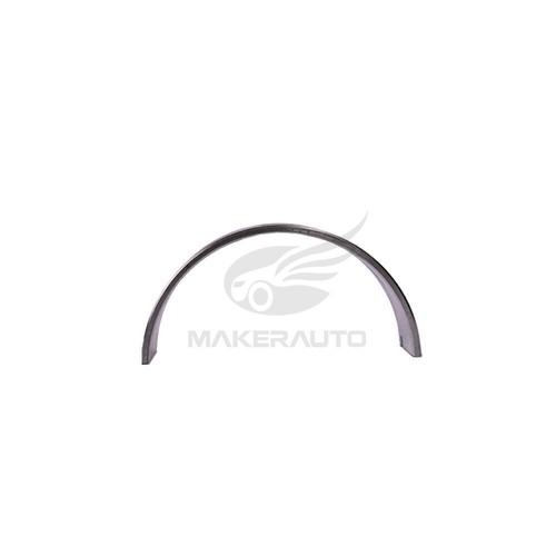 Std. Piston Ring & Main + Rod Bearing Kit For KIA Hyundai 3.3L 3.5L 2010-2020 - Picture 9 of 14