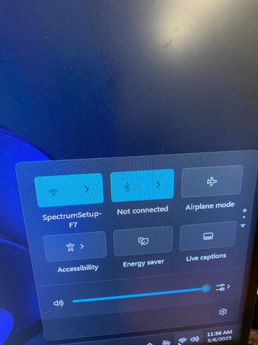 DELL VOSTRO 3470 PC i7-8700 24GB RAM 128GB SSD+1TB HDD WiFi DVD/CD WIN 11 PRO - Picture 5 of 18