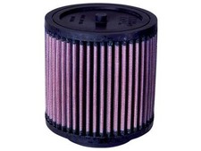 K&N AIR FILTER FOR HONDA TRX500 2001-2014 HA-5000