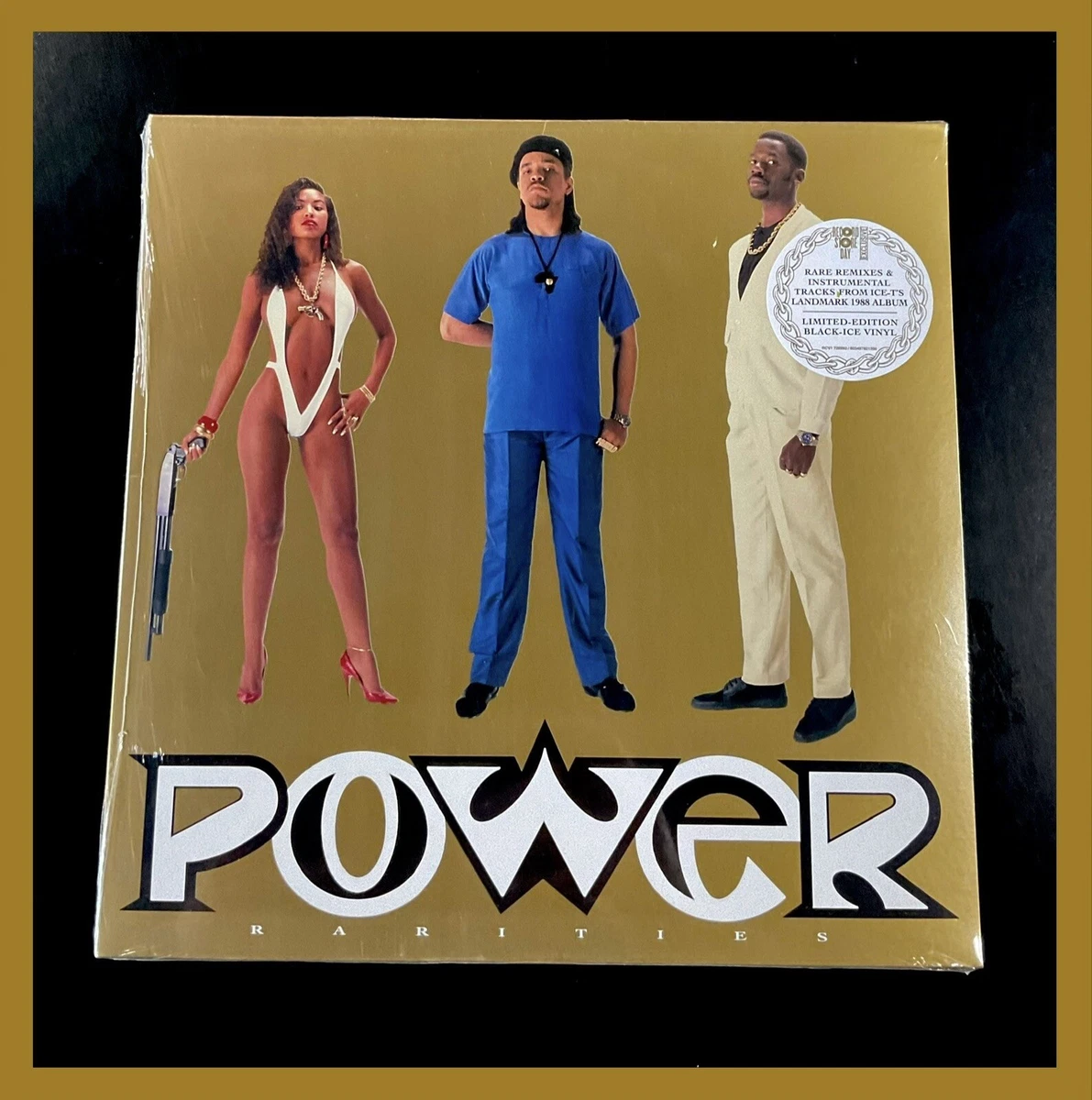 Rap & Hip-Hop Instrumental Vinyl Records Compilation for sale | eBay