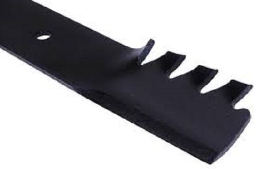 専用 19,999 Kawasaki Motorcycle 1997 OEM Parts Diagram for Fuel Evaporative