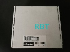 Parker PWD00A-400 amplifier PWD00A-400 Brand new