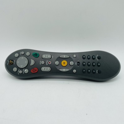 Original TIVO Remote Control ￼