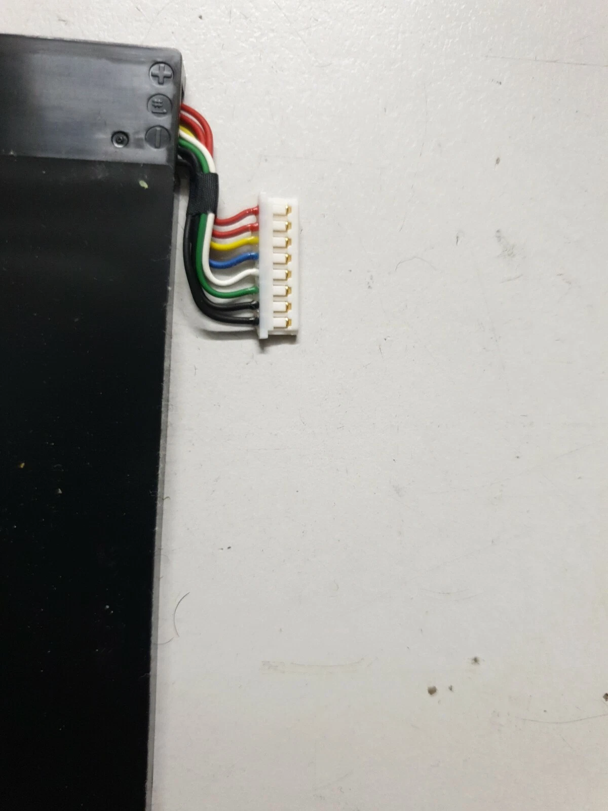 Picture 4 of 4