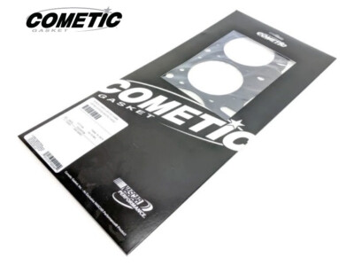 Cometic Gasket Automotive C4311-030 Cylinder Head Gasket
