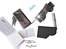 PERSOL SUNGLASSES STONE ISLAND 2470S AVIATOR LIMITED EDITION PILOT STEVE MCQUEEN